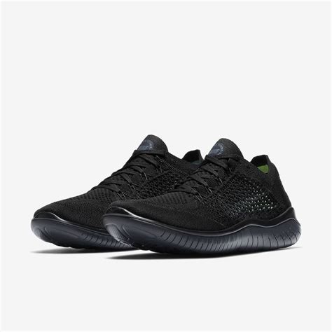 nike herren laufschuhe free rn motion flyknit 2018|Nike Flyknit short run.